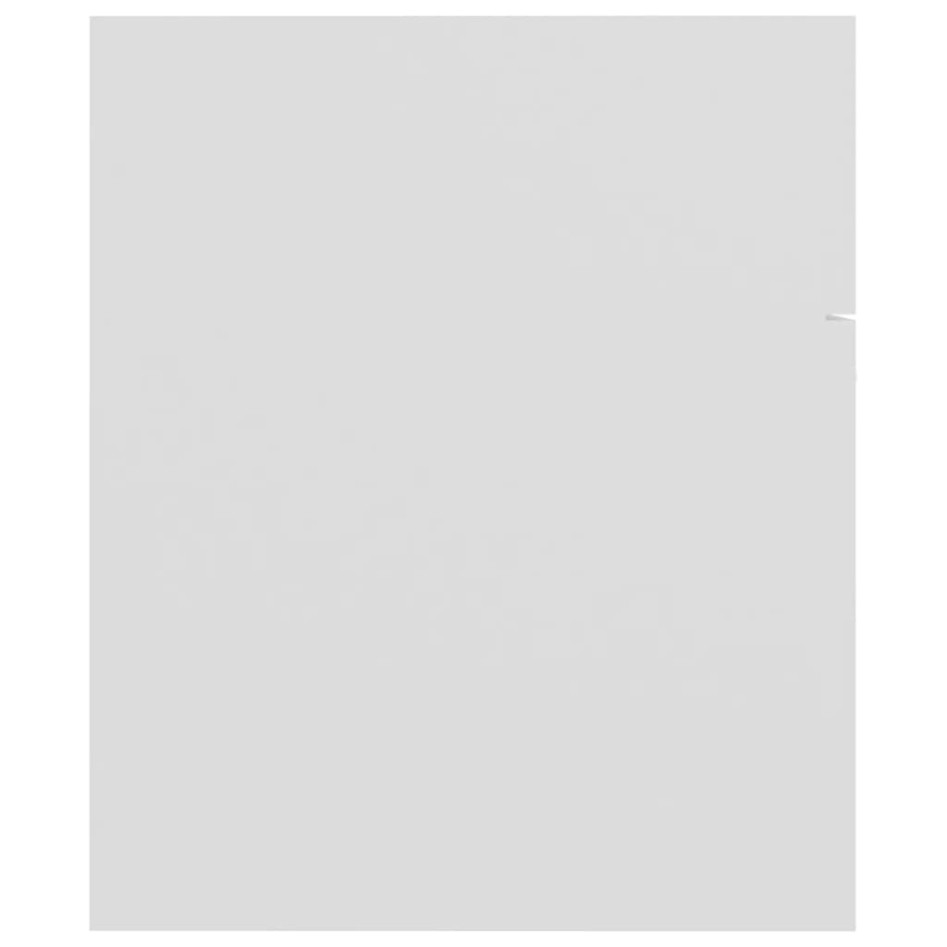 Juego de muebles de baño madera de ingeniería