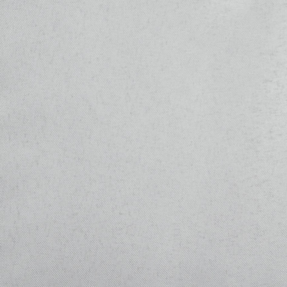 Bancos de jardín cojines 3 pzas acero recubrimiento polvo