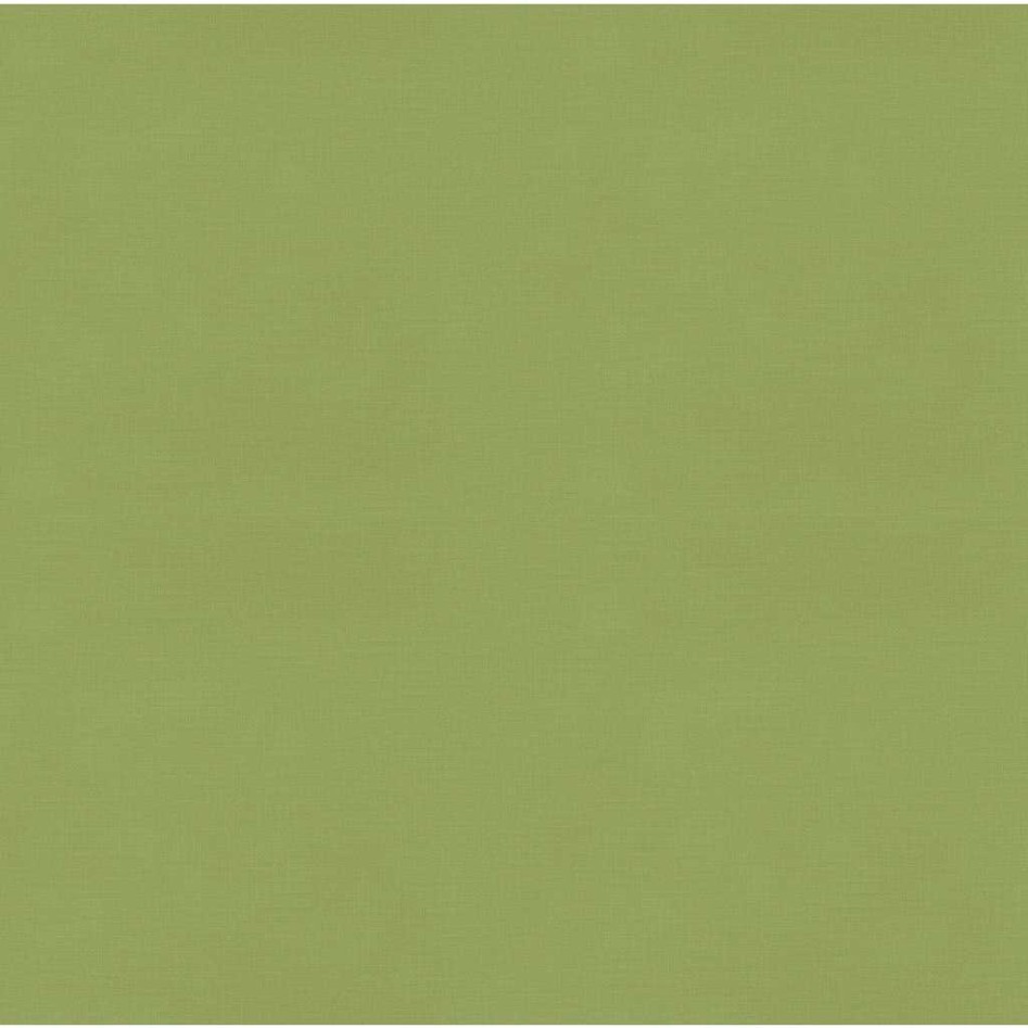 Set muebles de jardín 6 piezas y cojines ratán sintético