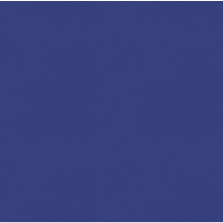 Set de muebles de jardín 5 pzas y cojines ratán sintético