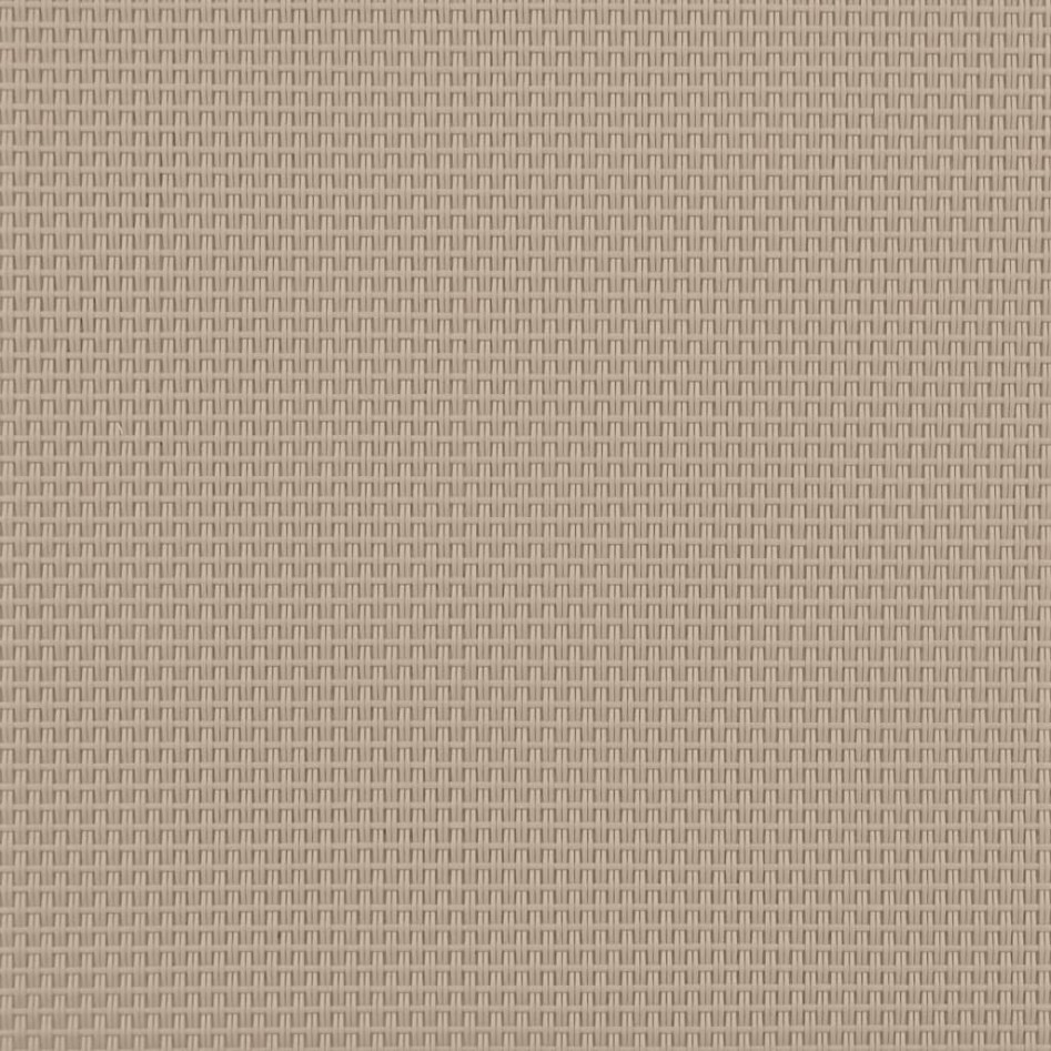 Sillas de jardín plegables 4 uds madera maciza acacia