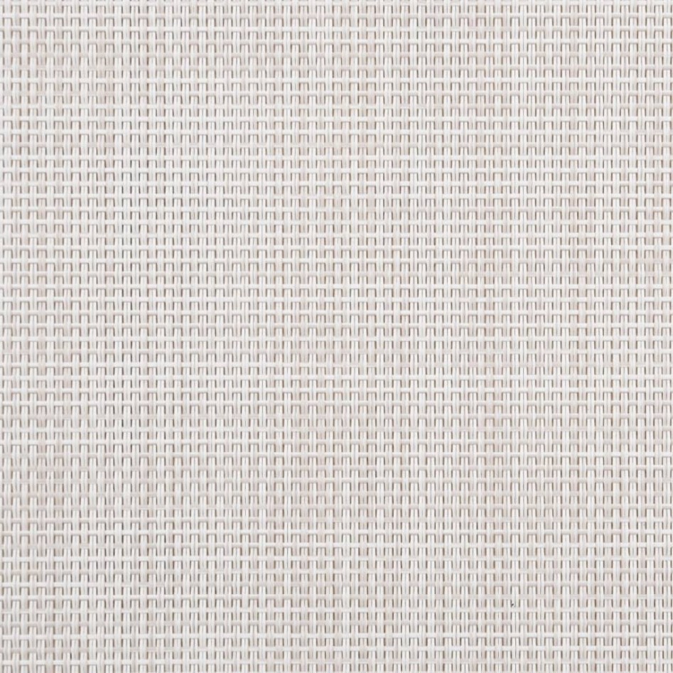 Sillas de jardín plegables 4 uds madera maciza acacia