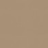 Cenador de doble techo paredes de malla acero taupe 2,93x2,93