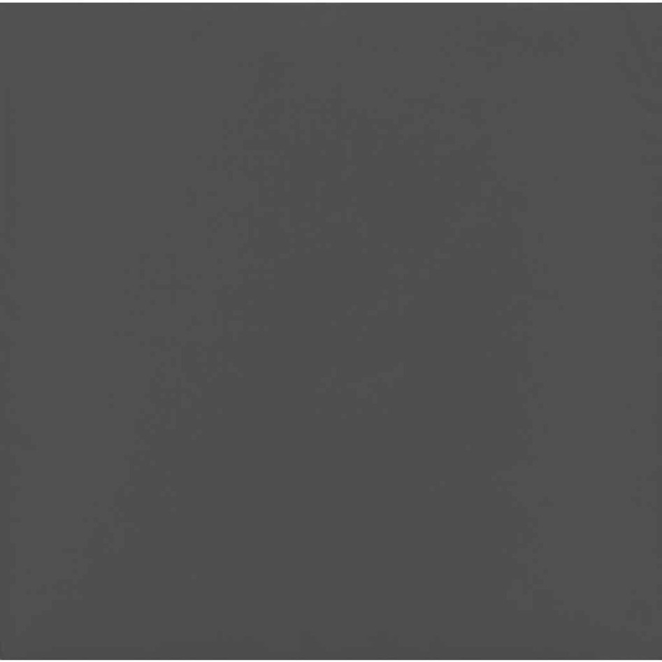 Set de muebles de jardín 8 pzas y cojines ratán sintético