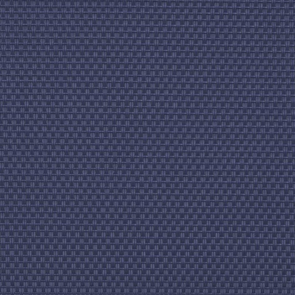 Juego comedor de jardín 5 pzas madera maciza acacia y