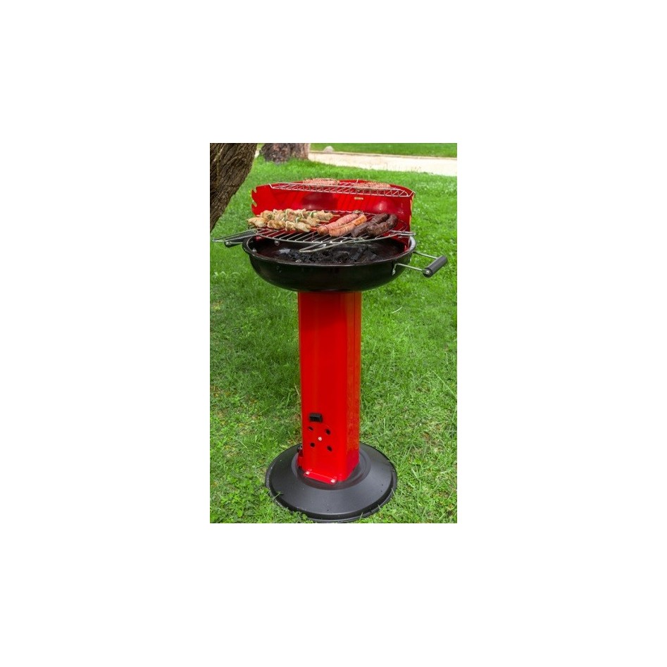 Bella Barbacoa