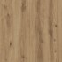 Mueble para TV de pared madera contrachapada artesanal 5