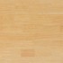 Sillas de bar con cojines 2 uds madera maciza
