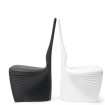 Silla Biophilia by Vondom