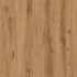 Mueble de TV madera de ingeniería roble artisan 150x30x44,5