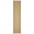 Alfombra de sisal para rascador 80x350