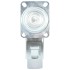 Ruedas giratorias 24 unidades 160