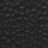 Mueble de baño de madera maciza de mango negro 38x33x160