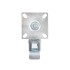 Ruedas giratorias 24 unidades 75