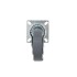 Ruedas giratorias 24 unidades 75