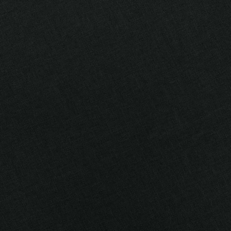 Sillón de masaje con reposapiés tela