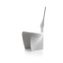 Silla Biophilia by Vondom