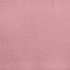 Banco de terciopelo rosa 108x79x79
