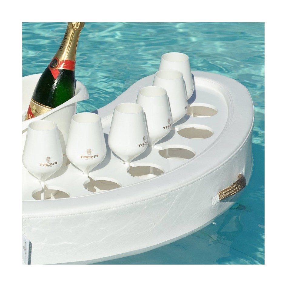 Bar Flotante