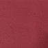 Sofá de 3 plazas con taburete cuero sintético rojo tinto 180