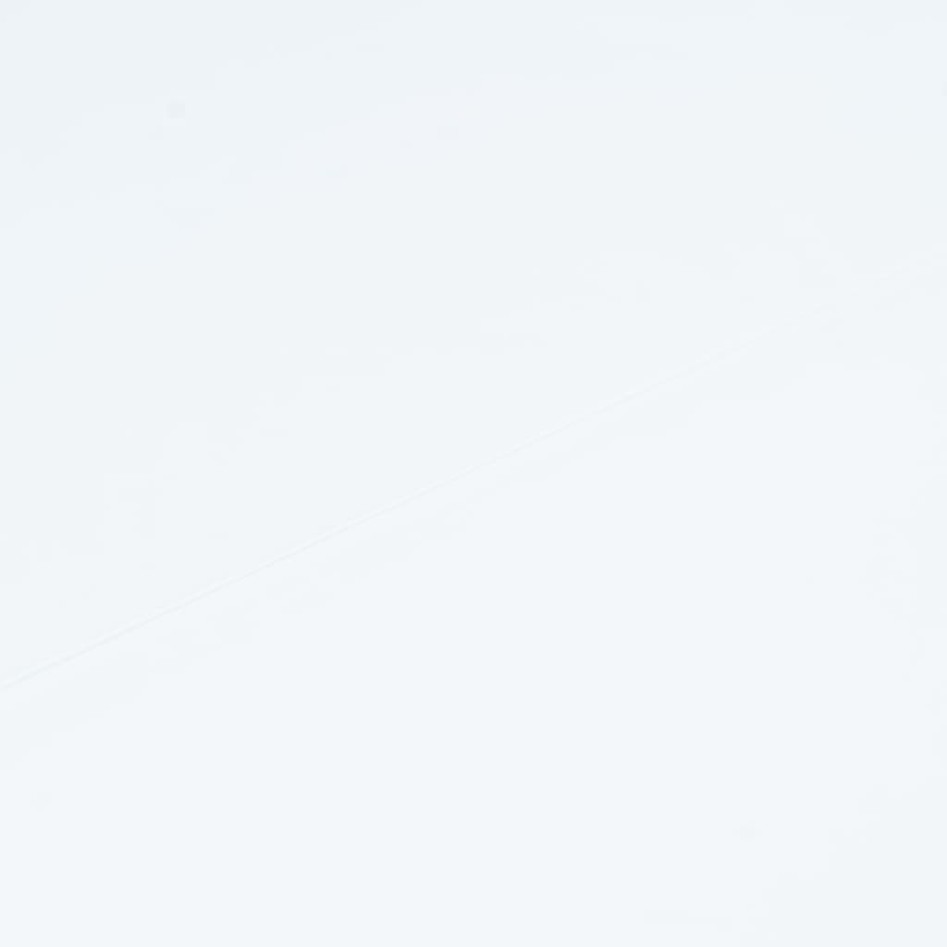 Conjunto de comedor 5 piezas madera maciza de caucho