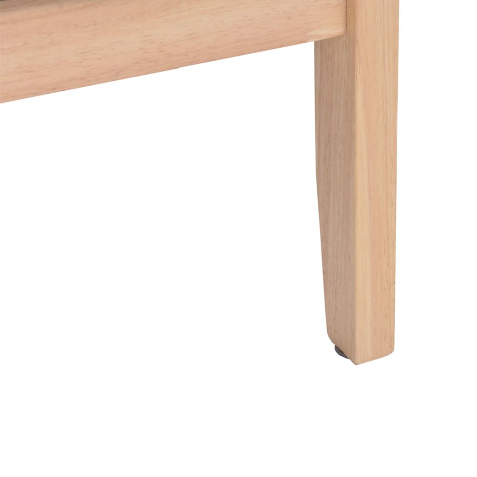 Juego de sofás de 3 piezas tela