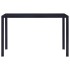 Conjunto de mesa y sillas de comedor 7 piezas