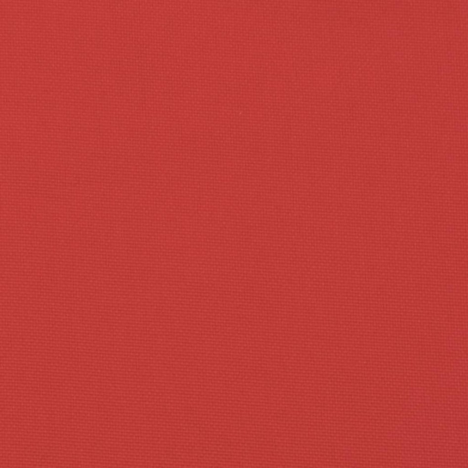 Cojines para sofá de palets 5 unidades tela