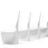 Silla Biophilia by Vondom