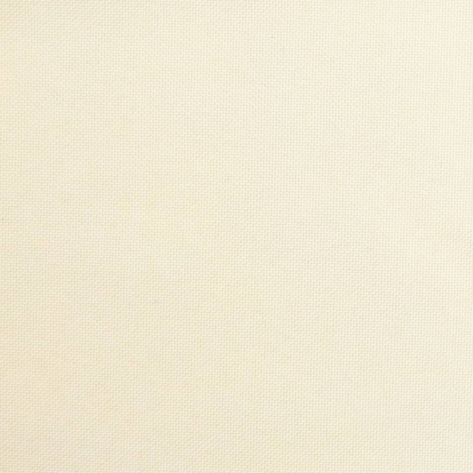 Taburetes de cocina 2 unidades de tela color