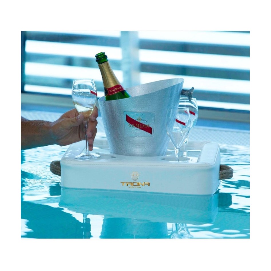 Bandeja Flotante2 Trona