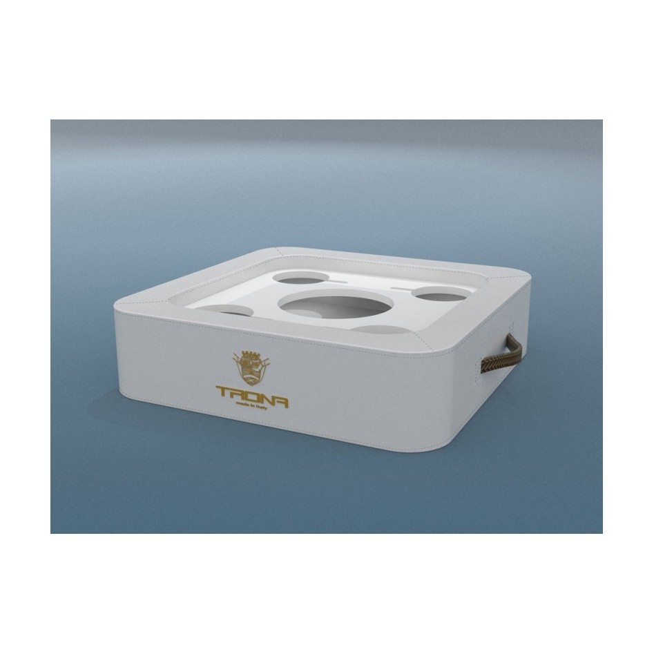 Bandeja Flotante2 Trona