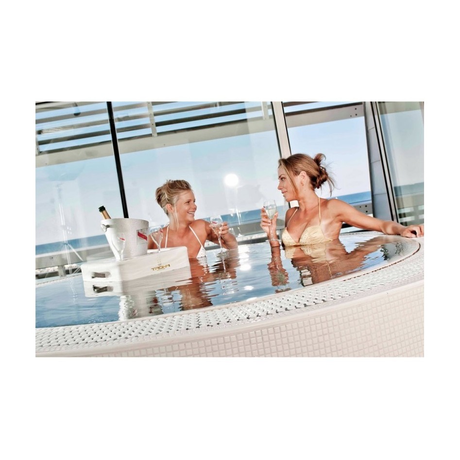 Bandeja Flotante2 Trona