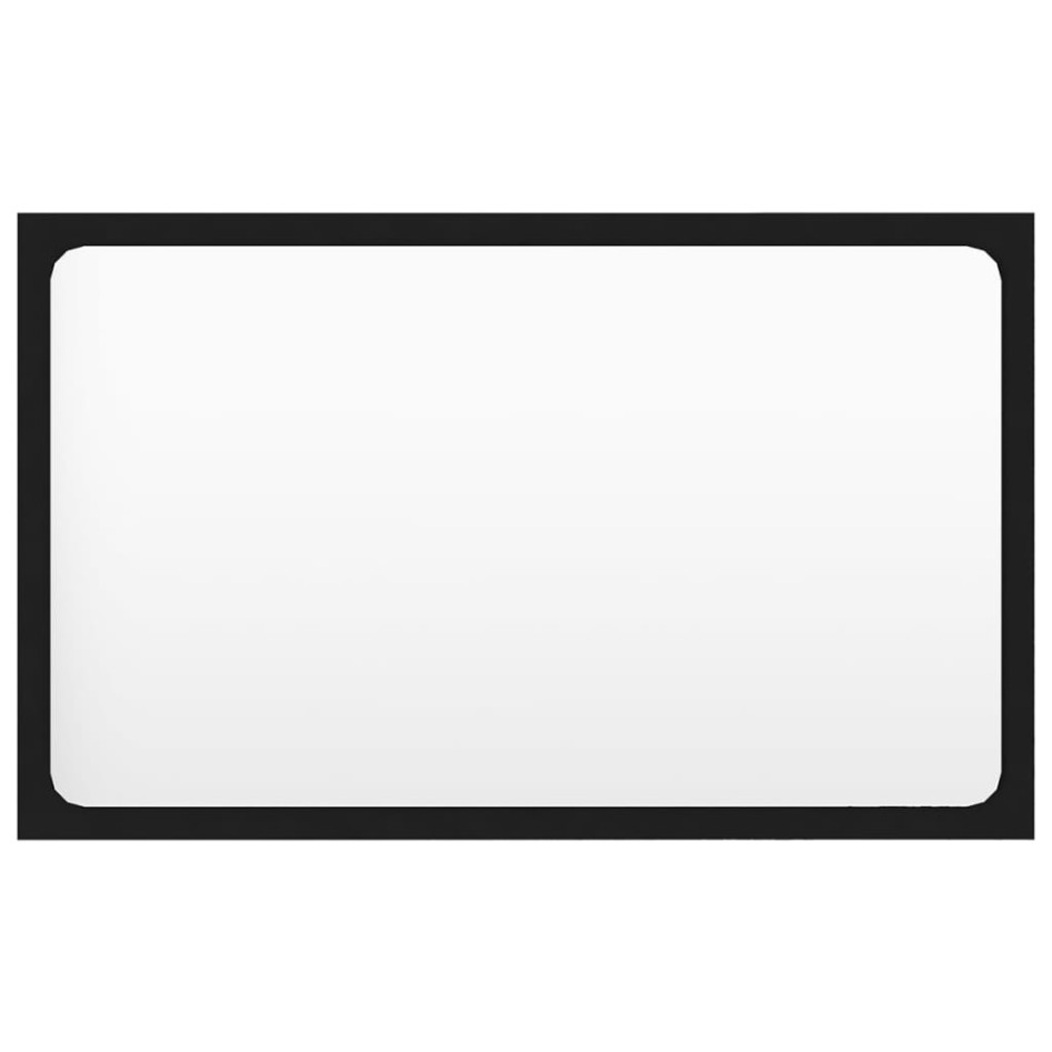 Juego de muebles de baño madera de ingeniería