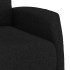Sillón elevable tela