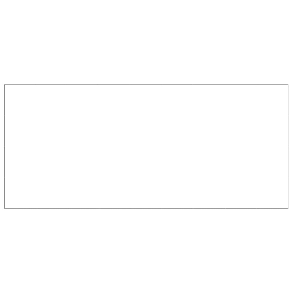 Perrera plateada 36 m²