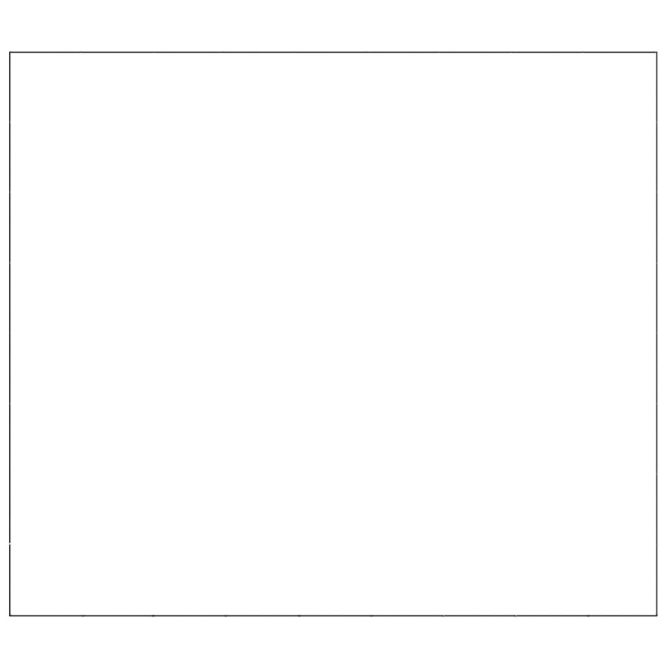 Perrera acero 72 m²