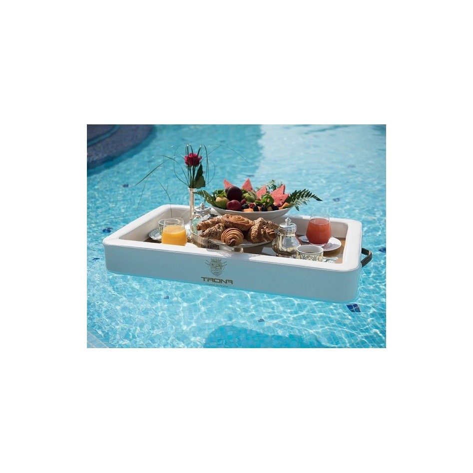 Bandeja Flotante4 Trona