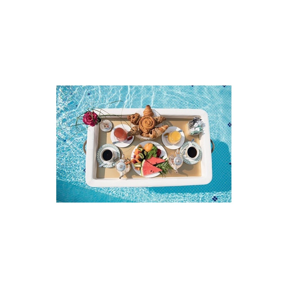 Bandeja Flotante4 Trona