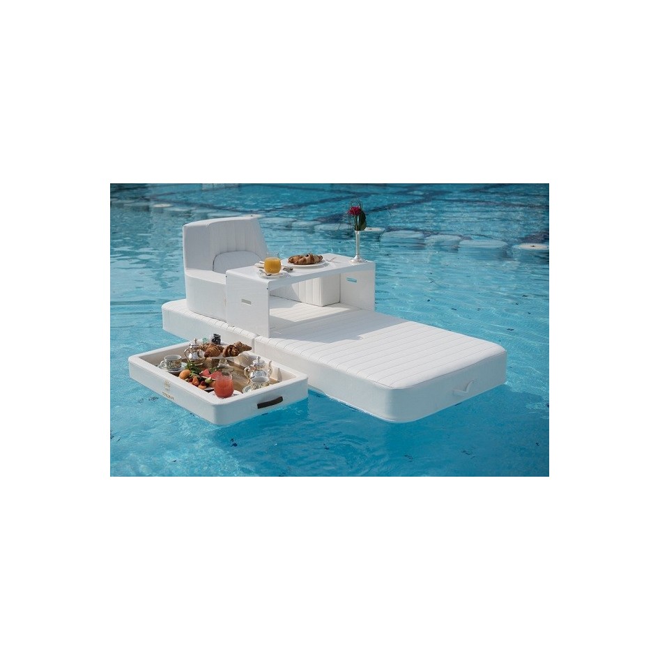 Bandeja Flotante4 Trona