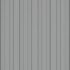 Panel para tejado acero galvanizado gris 36 unidades 80x45