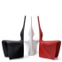 Silla Biophilia by Vondom
