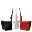 Silla Biophilia by Vondom