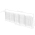 Cesta de muro de gaviones acero galvanizado 300x30x100