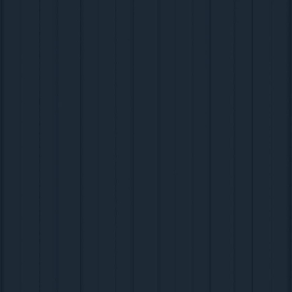 Panel para tejado acero galvanizado antracita 36 uds 100x45