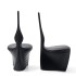 Silla Biophilia by Vondom