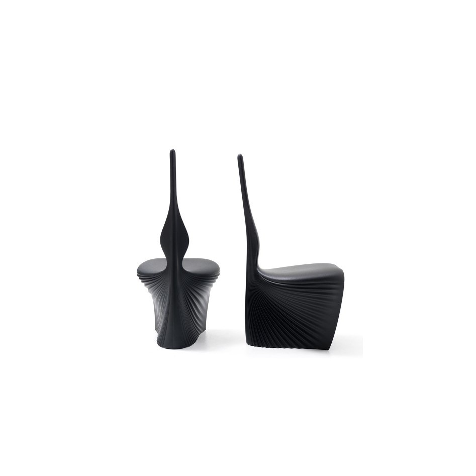 Silla Biophilia by Vondom