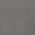 Cabecero con orejas cuero sintético gris 203x23x118/128