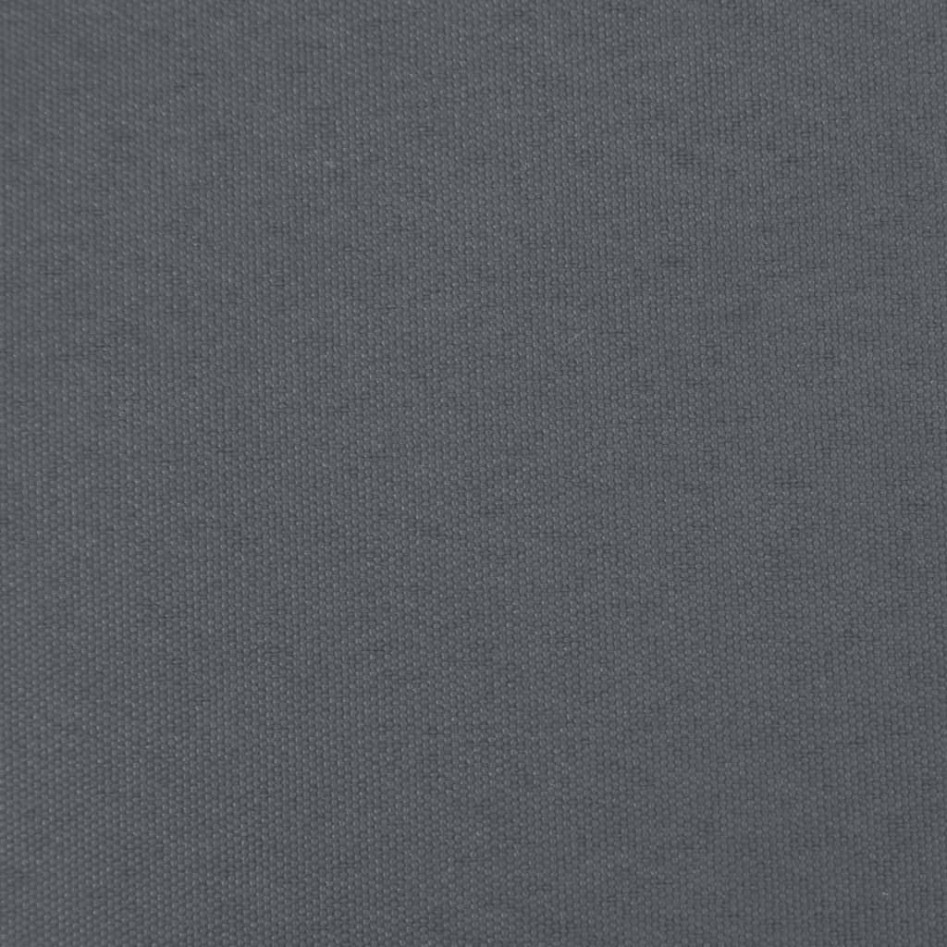 Taburete de jardín con cojín madera maciza de pino