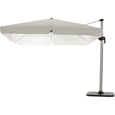 Parasol Loira 300x300